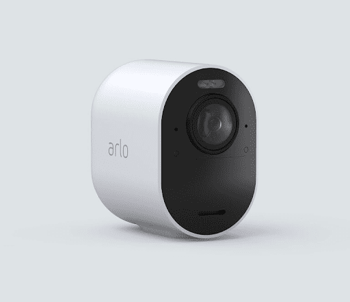 Foscam e1 vs deals arlo pro 2